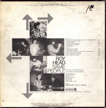 Head, Roy - LP 1970  (2)_Bildgröße ändern.jpg