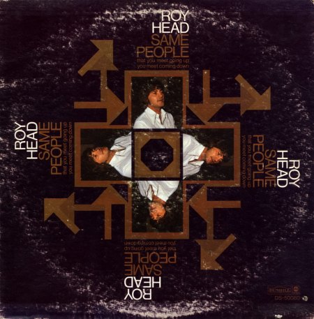 Head, Roy - LP 1970  (3)_Bildgröße ändern.jpg