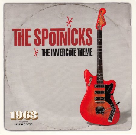 SPOTNICKS - THE INVERCOTE THEME A.jpg