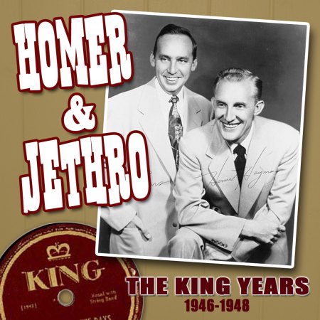 King-Homer-&amp;-Jethro-UG.jpg