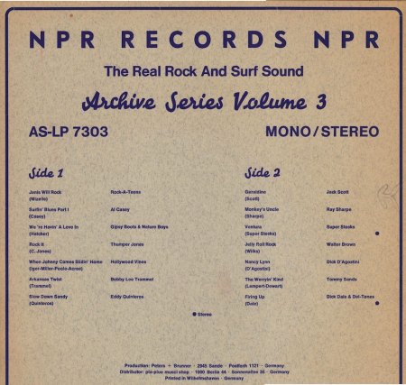 NPR RECORDS LPM 7303 B.jpg