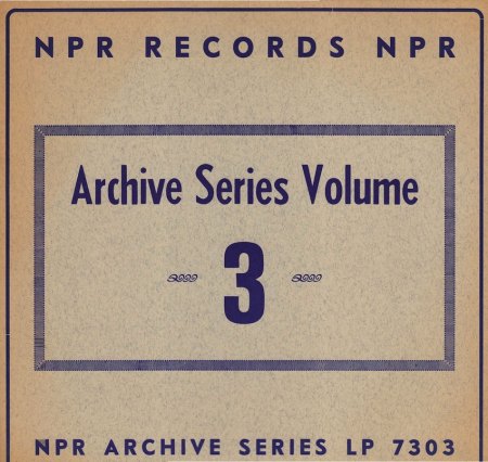 NPR RECORDS LPM 7303 A.jpg