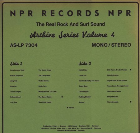 NPR RECORDS LPM 7304 B.jpg