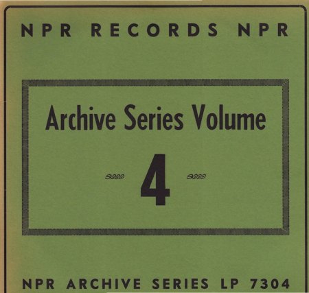 NPR RECORDS LPM 7304 A.jpg