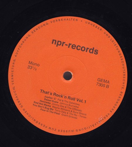 NPR RECORDS LPM 7305 D.jpg