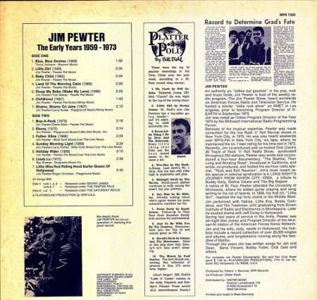 NPR RECORDS LPM 7306 B JIM PEWTER.jpg