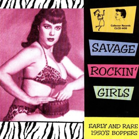 sauvage rockin`girls front.jpg