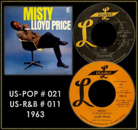 LLOYD PRICE - MISTY_IC#001.jpg
