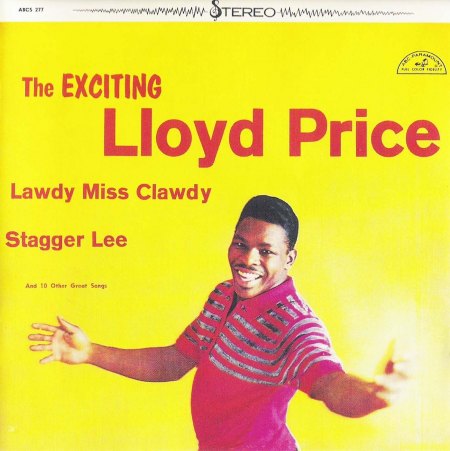 Price, Lloyd - The Exciting_1.jpg