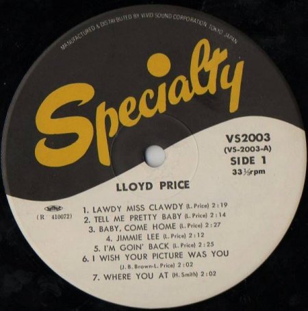 Price, Lloyd - Japan LP_2.jpg