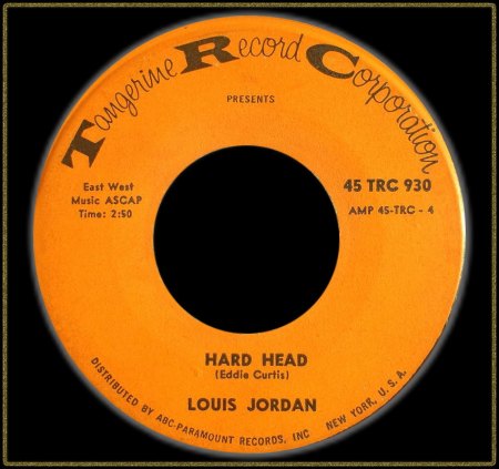 LOUIS JORDAN - HARDHEAD_IC#003.jpg
