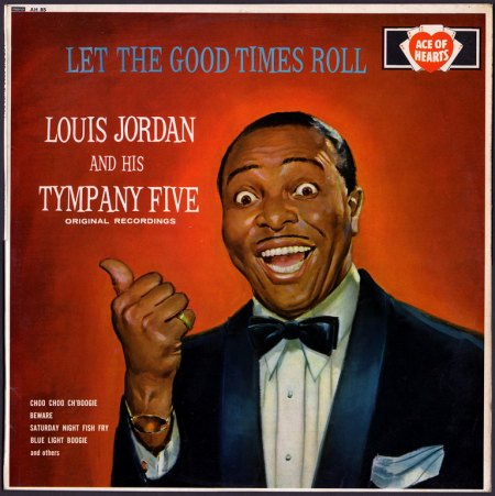 Louis Jordan - LP Ace Of Hearts - Front_Bildgröße ändern.JPG