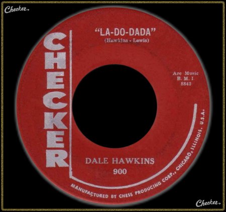 DALE HAWKINS - LA-DO-DADA_IC#002.jpg