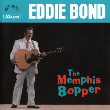 Bond, Eddie - Memphis Bopper_Bildgröße ändern.jpg