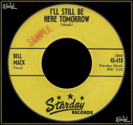 BILL MACK - I'LL STILL BE HERE TOMORROW_IC#002.jpg