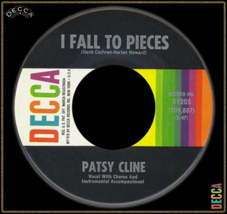 PATSY CLINE - I FALL TO PIECES_IC#003.jpg