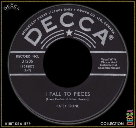 PATSY CLINE - I FALL TO PIECES_IC#002.jpg