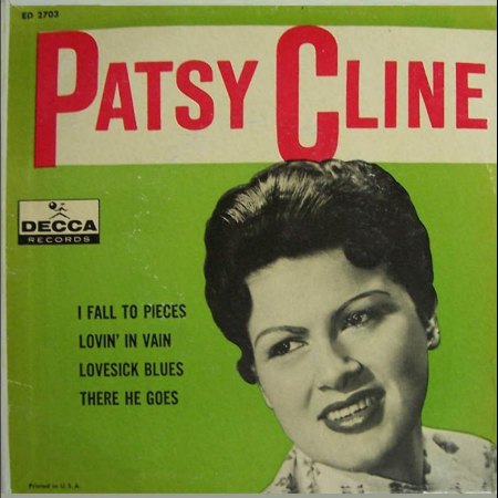 PATSY CLINE DECCA EP ED-2703_IC#002.jpg