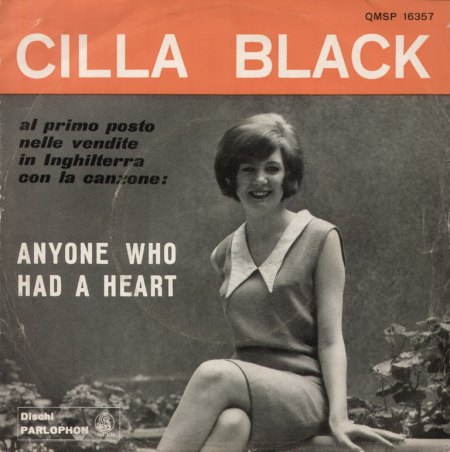 Black, Cilla - QMSP 16357 (2)_Bildgröße ändern.JPG