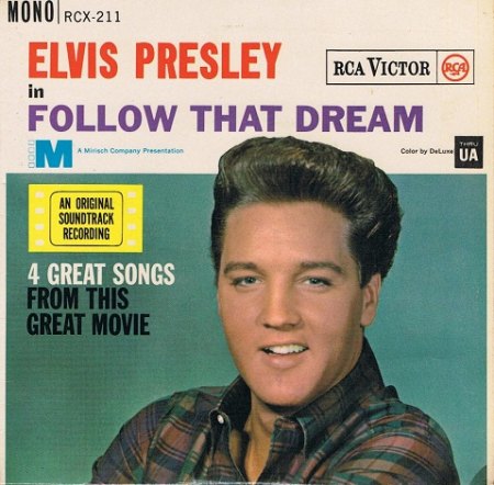 Presley,Elvis99Follow That Dream RCA Victor RCX 211.jpg