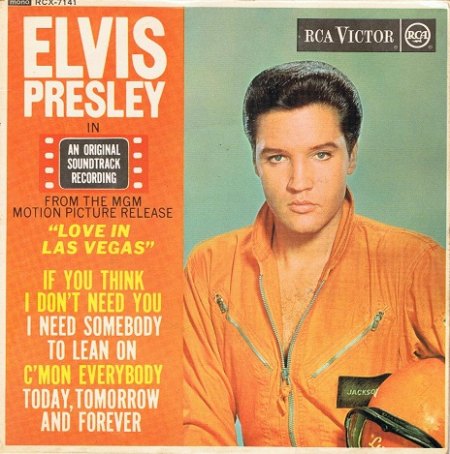Presley,Elvis100RCA Victor RCX 7141 UK.jpg