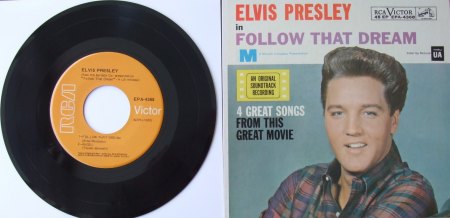 Presley,Elvis99cOrange aus 1968.jpg