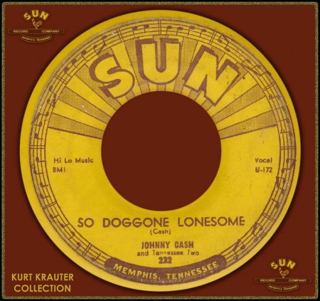 JOHNNY CASH - SO DOGGONE LONESOME_IC#003.jpg