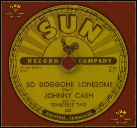 JOHNNY CASH - SO DOGGONE LONESOME_IC#002.jpg