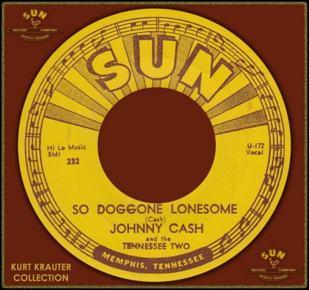JOHNNY CASH - SO DOGGONE LONESOME_IC#004.jpg