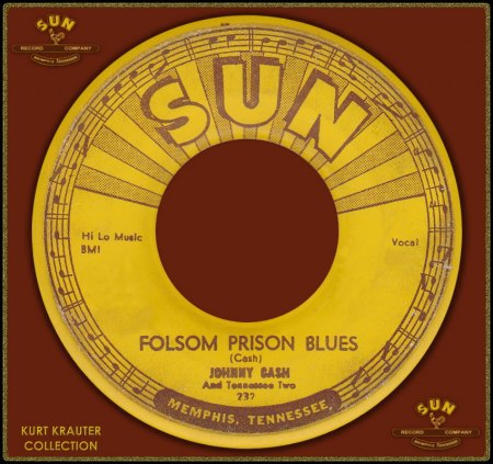 JOHNNY CASH - FOLSOM PRISON BLUES_IC#003.jpg