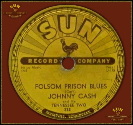 JOHNNY CASH - FOLSOM PRISON BLUES_IC#002.jpg