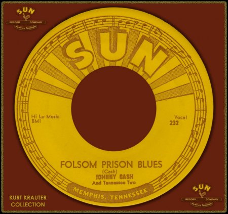 JOHNNY CASH - FOLSOM PRISON BLUES_IC#005.jpg