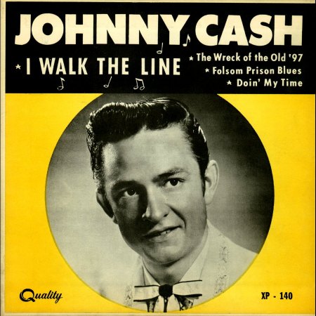 JOHNNY CASH QUALITY EP XP-140_IC#001.jpg