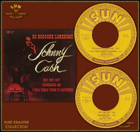 JOHNNY CASH SUN EP-117_IC#001.jpg