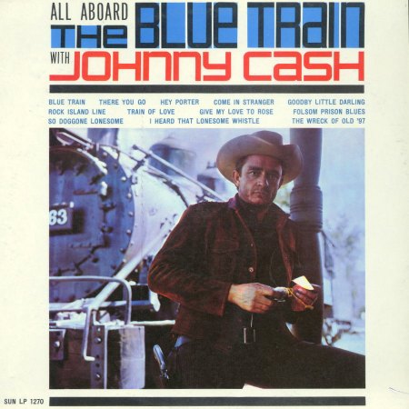 JOHNNY CASH SUN LP 1270_IC#001.jpg
