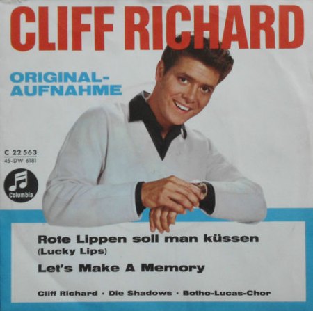 Richard,Cliff09Rote Lippen C 22563.jpg