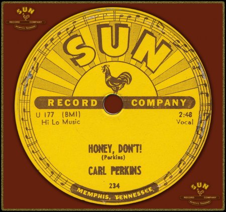 CARL PERKINS - HONEY DON'T_IC#002.jpg