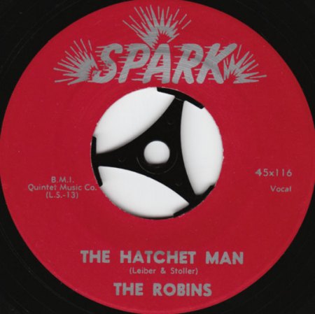 The Robins (116) - The Hatched Man.jpg
