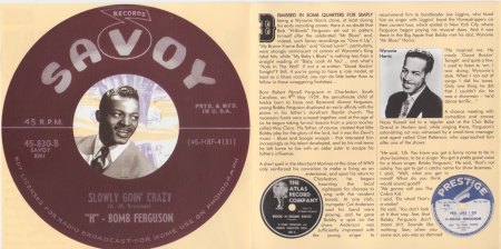 H-Bomb Ferguson - Big City Blues 1951-1954 (2).jpg