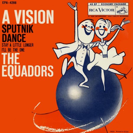 equadors - sputnik dance - q.jpg