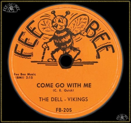 DEL-VIKINGS - COME GO WITH ME_IC#002.jpg
