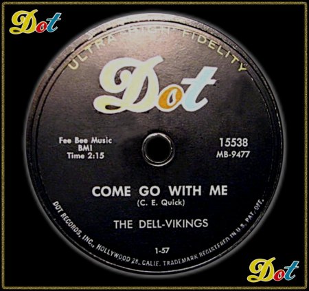 DEL-VIKINGS - COME GO WITH ME_IC#004.jpg