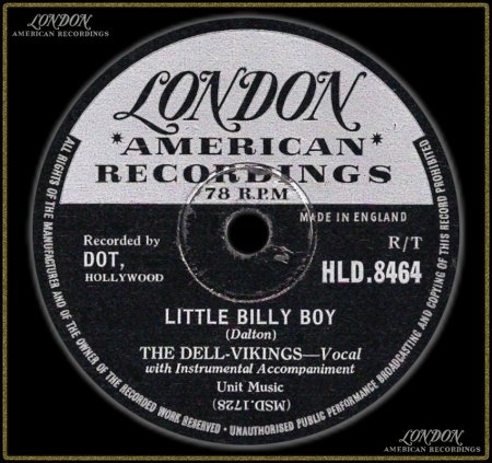 DEL-VIKINGS - LITTLE BILLY BOY_IC'004.jpg