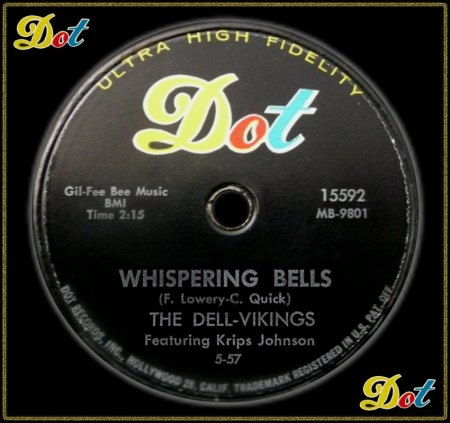 DEL-VIKINGS - WHISPERING BELLS_IC#003.jpg