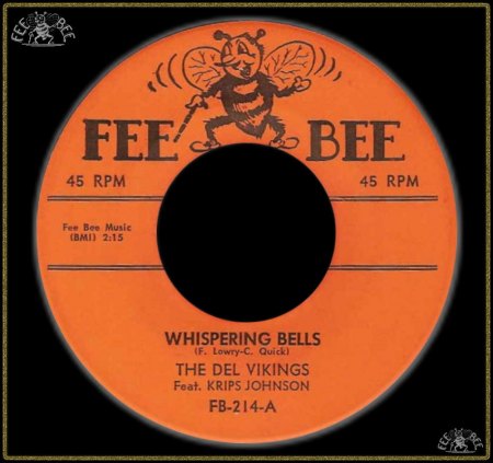 DEL-VIKINGS - WHISPERING BELLS_IC#002.jpg
