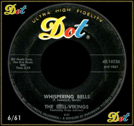 DEL-VIKINGS - WHISPERING BELLS_IC#006.jpg