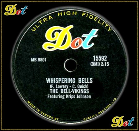 DEL-VIKINGS - WHISPERING BELLS_IC#005.jpg
