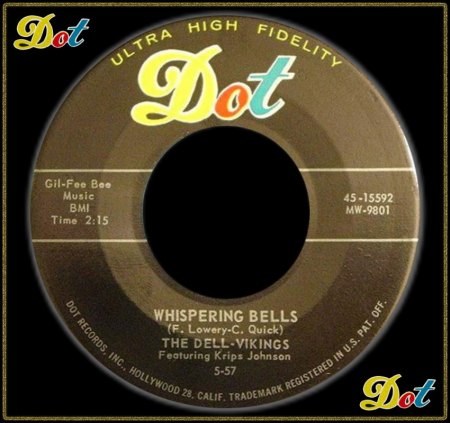DEL-VIKINGS - WHISPERING BELLS_IC#004.jpg
