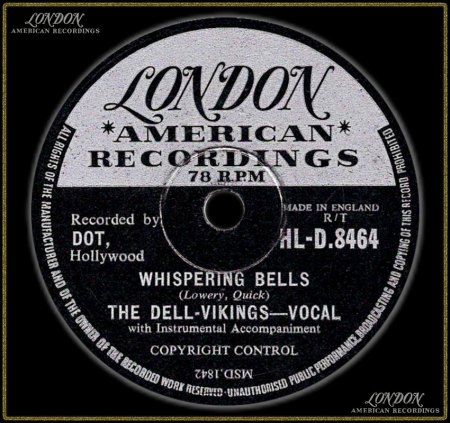 DEL-VIKINGS - WHISPERING BELLS_IC#009.jpg