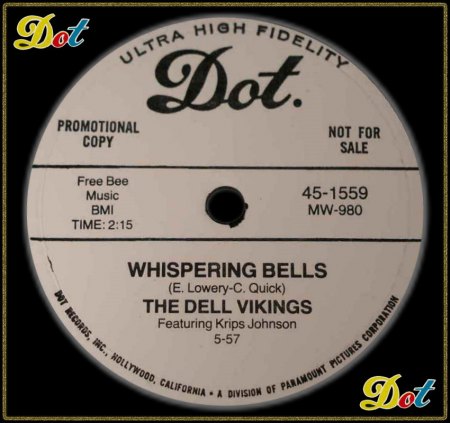 DEL-VIKINGS - WHISPERING BELLS_IC#007.jpg